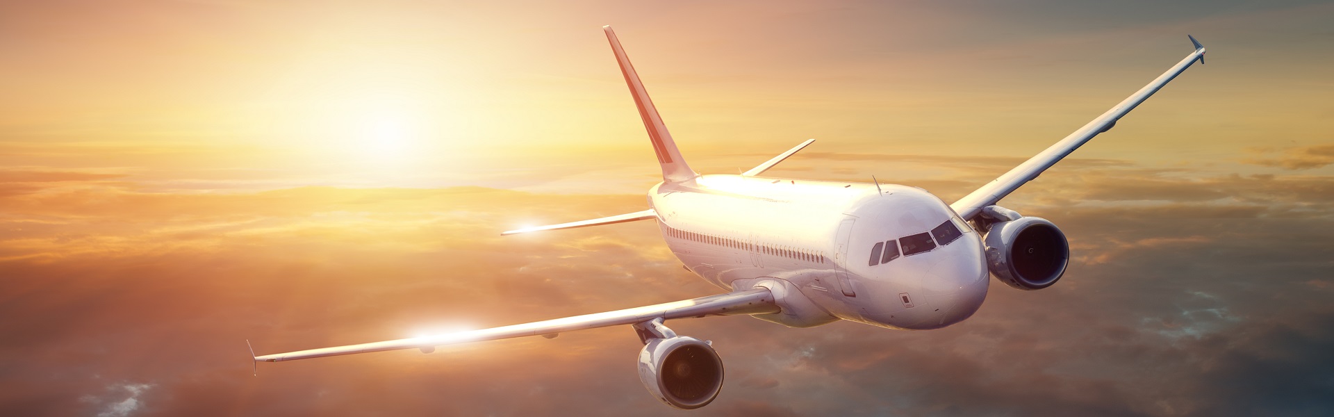 For All Your Logistics Needs!